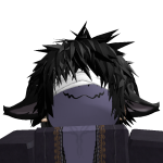 @CXR0W