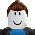 darisalo78
