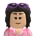 @y2kittyz