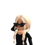 @lubellpuppy