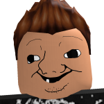 @edgarsallday