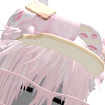 @kainpokk