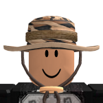 @DenisDailyfrends25