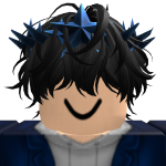 @IceWas_TakenAlt