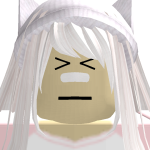 @KurxkEn_0wu