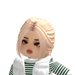 @z1ooee