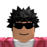 @Don_cuteboy