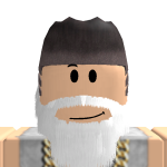 @TheGreatGavoldo