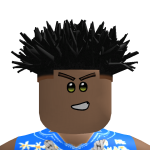 @kodakmonty