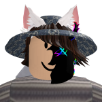 @shadow_masterTTV