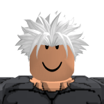 @20xMori