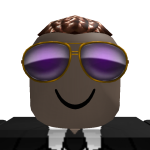 @Frazorb