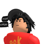 @eekycai