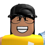 @gamerpeoplesz