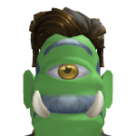 @chubchub6000