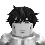 @cyber17noob