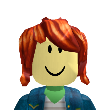 Roblox profile picture for @vadik_50