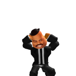 @normlacount