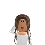 @DTdedenne6