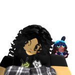 @uniiverse_unii