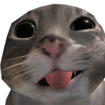 @kaixiuuu