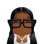 @2Vaildd_kayy