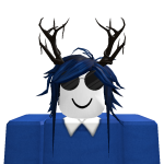 @Jerdite
