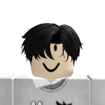 @dummyrobloxian65577