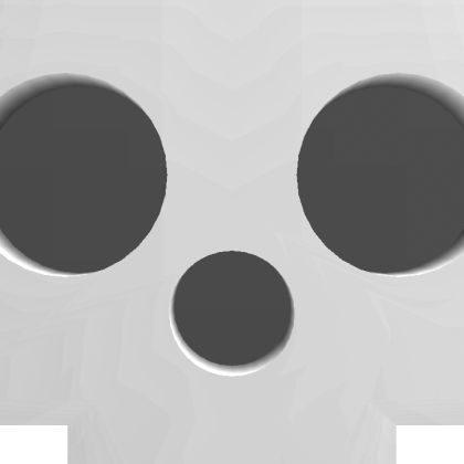 Roblox profile picture for @Mxrko4