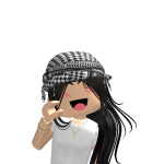 @xvvsxq