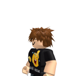 Goofy_goober