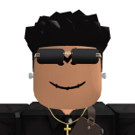 @Alexfrom209