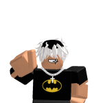 @ladada2000