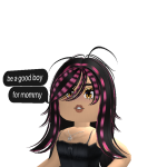 @Ad0reJia