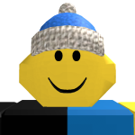 @TheMuteGuest