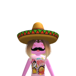 @Marspeep13