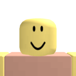 @Maltheerenstjerne
