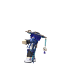 @Coobears26x22