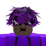 @mariuszst13