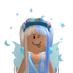 @renesfav