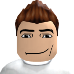 zairoxx