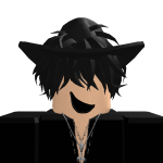 @zZWolfytwisterzZ