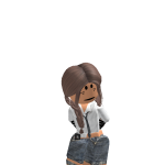 @Roblox_Phil11