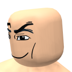 @HeirHavoc