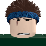 @FortniteTyler1406