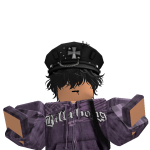 @Johnthewall21