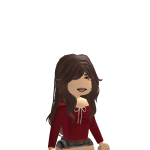 @YoloGirlOPgamer