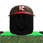 @rj84i
