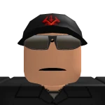 DefendingTheBlue's avatar