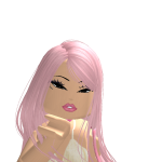 @Itsthelollipopgirl